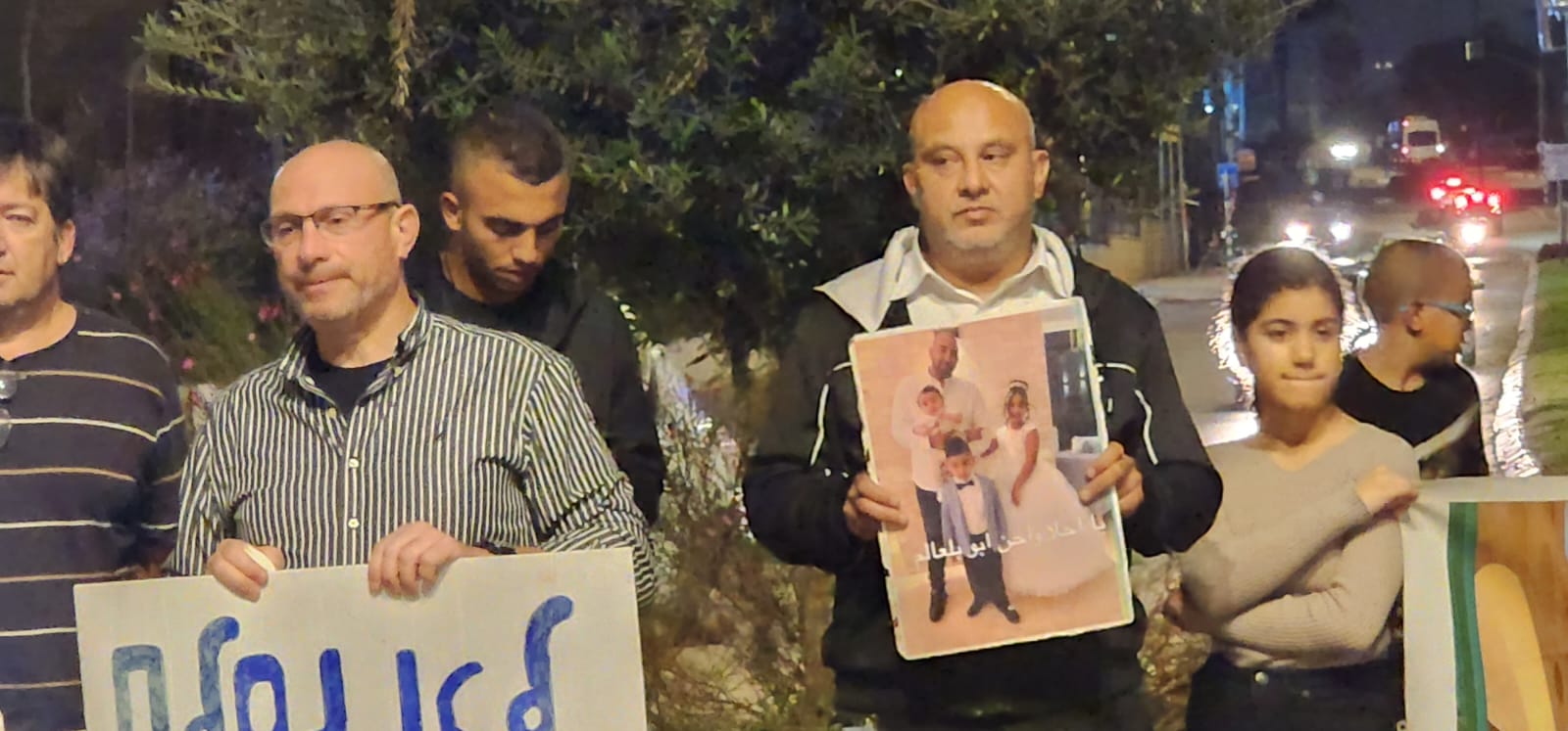 WhatsApp Image 2022-11-10 at 6.56.46 PM (2).jpeg